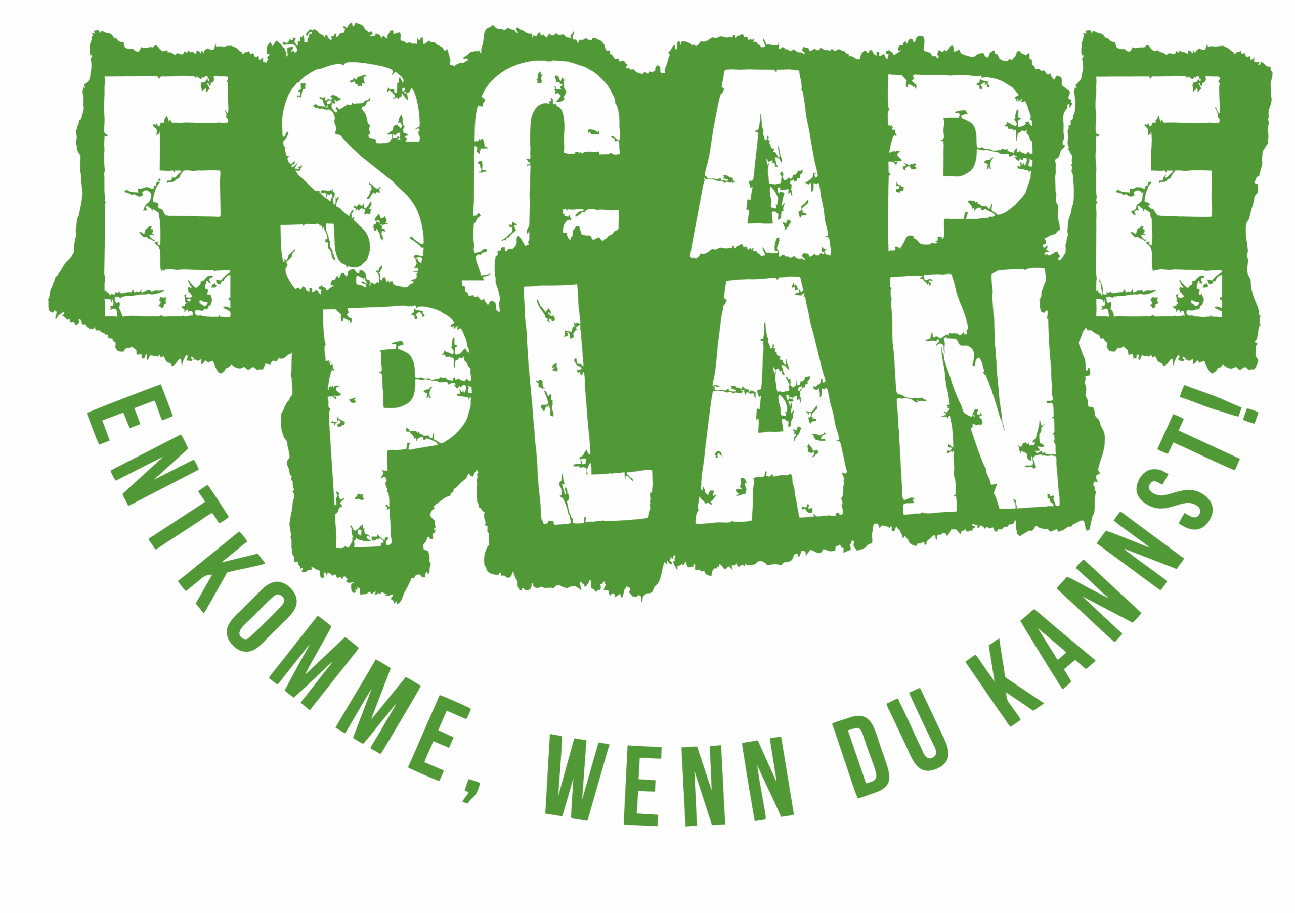 Escape Room Cloppenburg