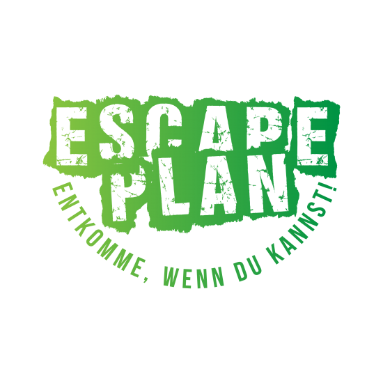 10878_Escape-Plan_C_A.png